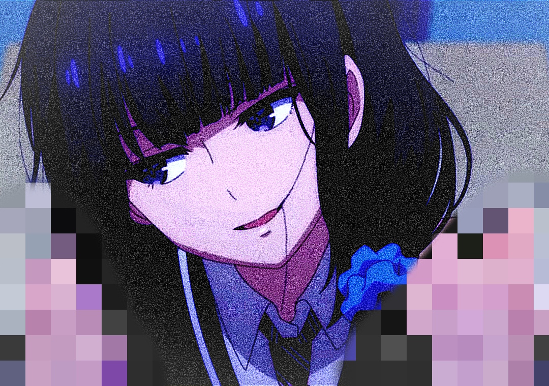 Користувач St_RaX