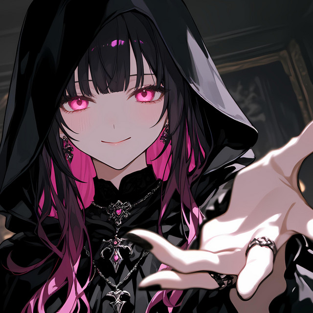 Автор теми __DarkDemon__