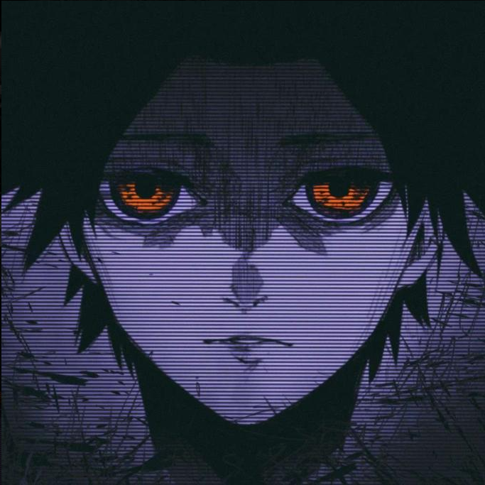 Пользователь Le0nar