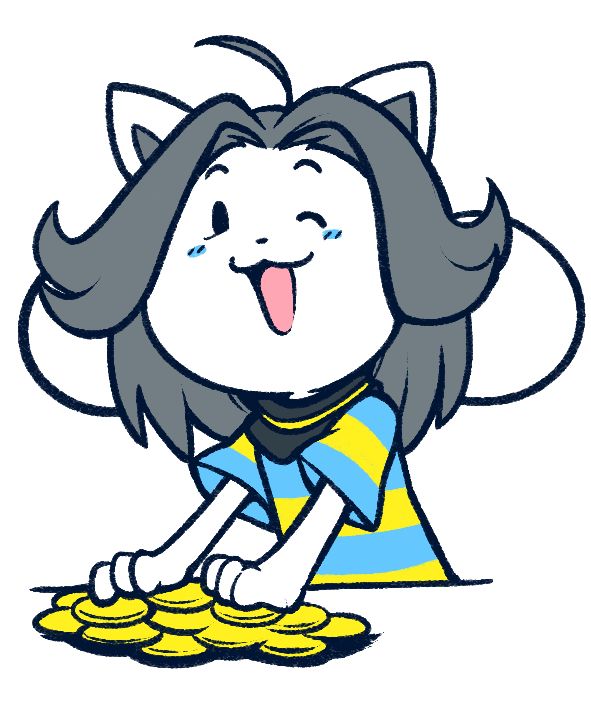 Пользователь make_tea