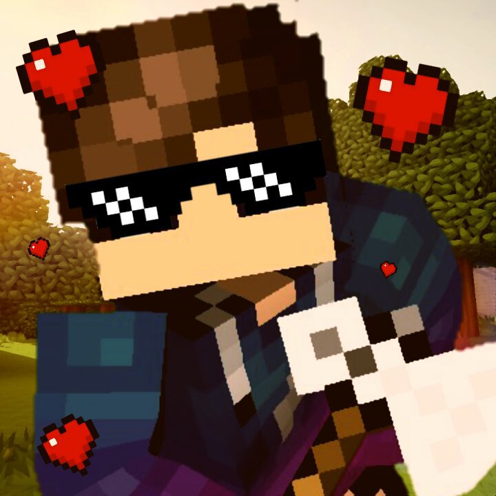 Пользователь Igoreps340