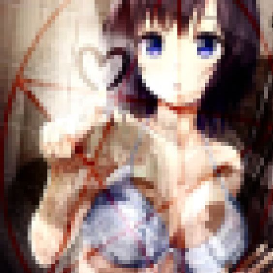 Пользователь TommySS