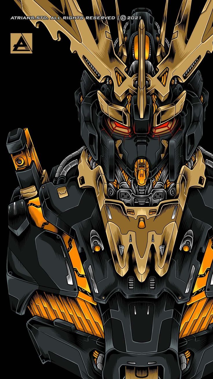 PaladinX