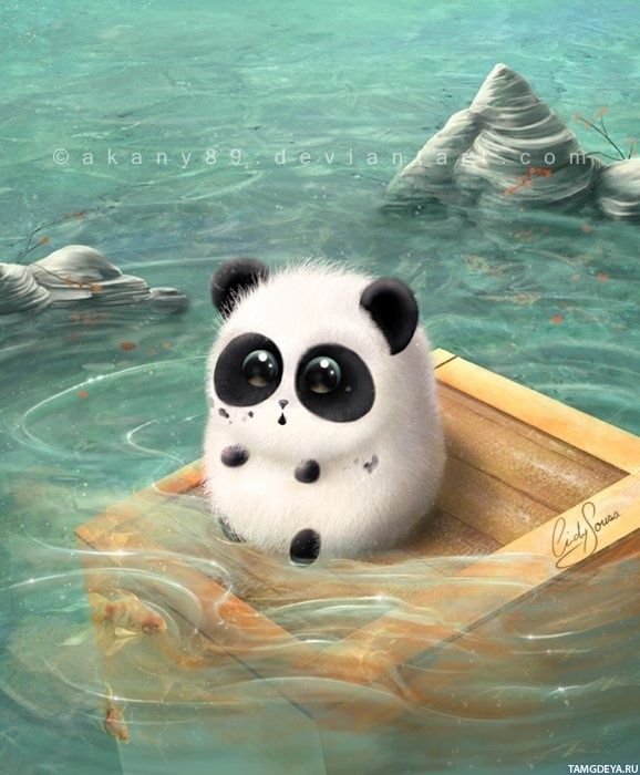 Мята что стало?