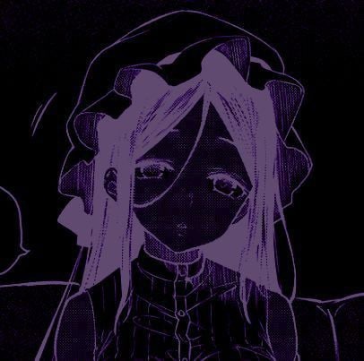 Користувач Piuka21