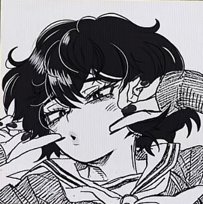 zzuza