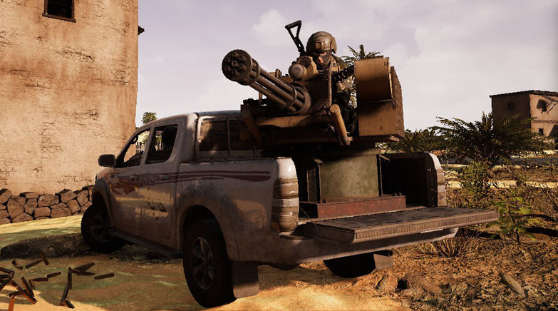 Пользователь AxaMaxx