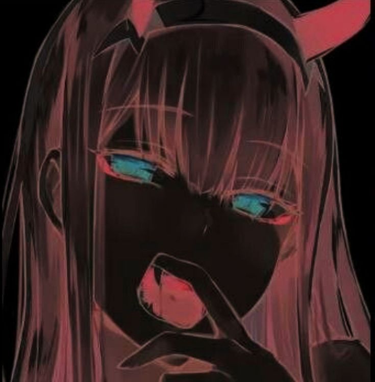 Пользователь 0_OVERLORD_0