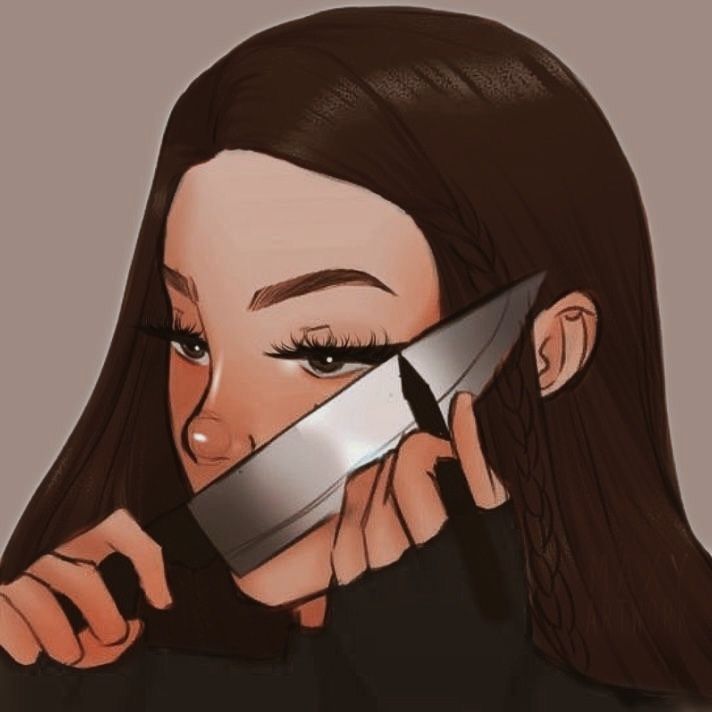 Пользователь Azumi_
