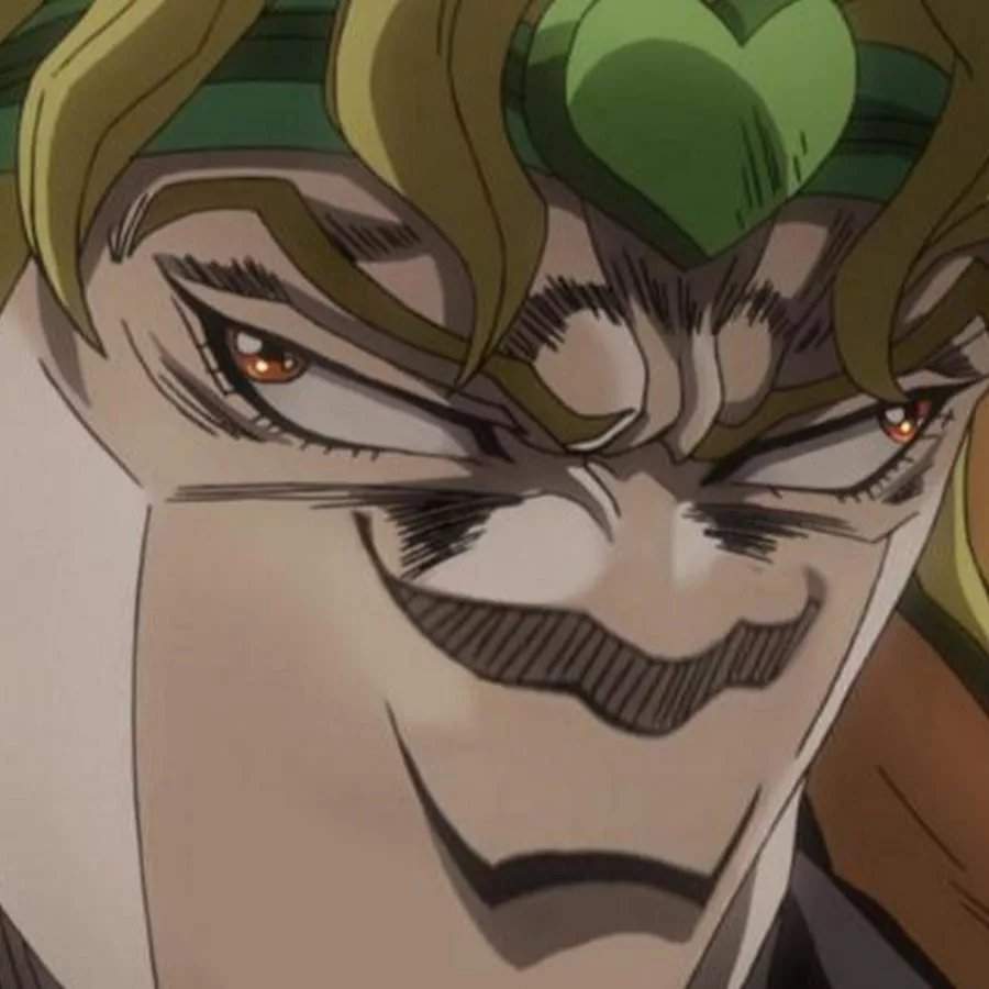 Dio1_1Brando