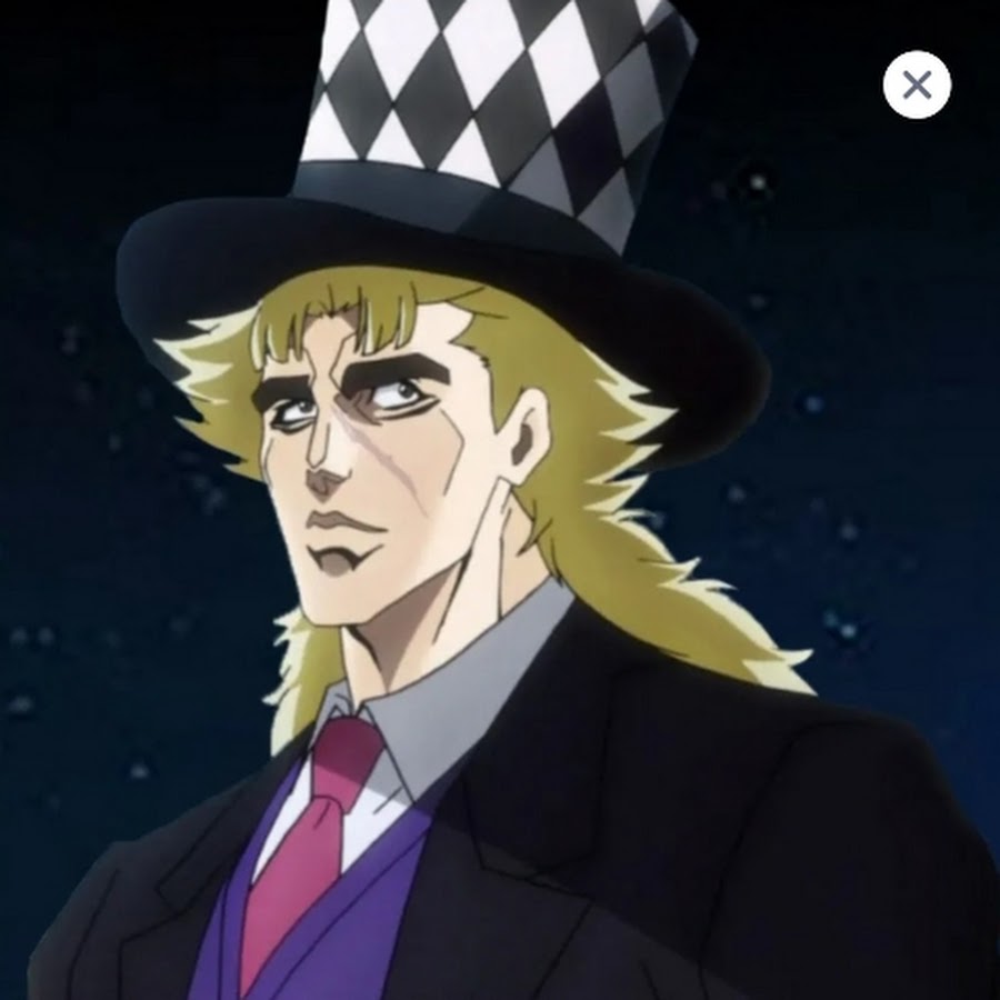 Theme author Kotik_Venom2