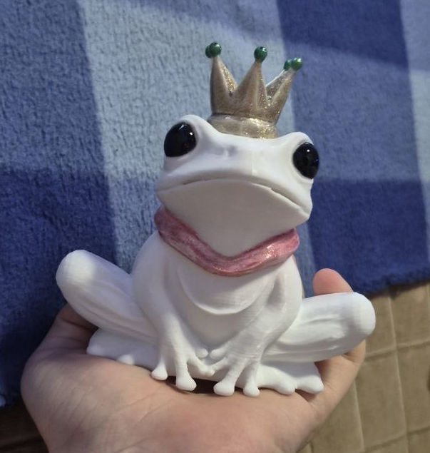 Theme author Kotik_Venom2