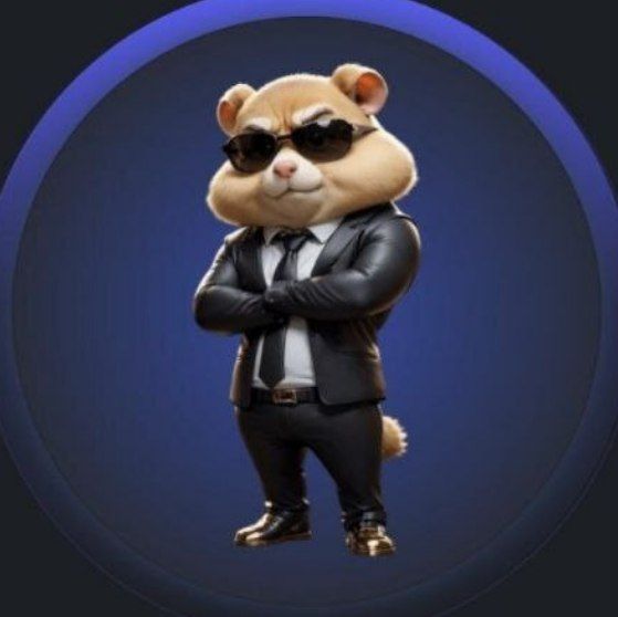 Пользователь naglaya_kosulya