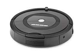 Пользователь Aksi4ka