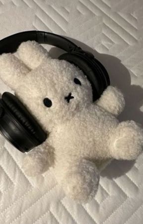 Пользователь Japka_228