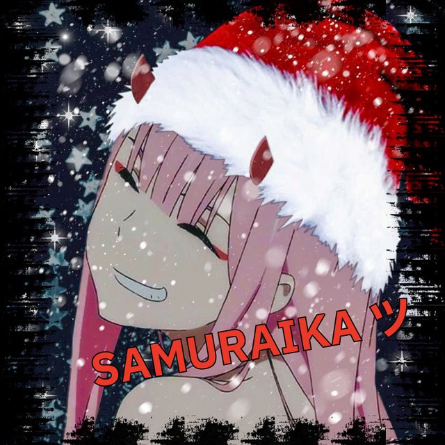 Пользователь soft_SAMURAI