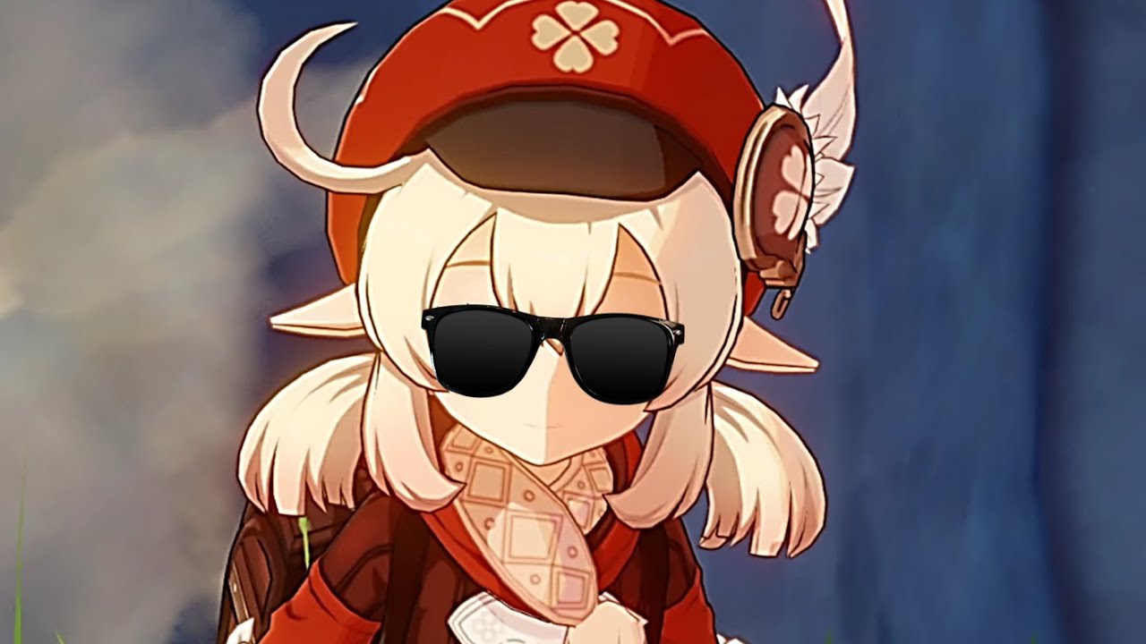 Пользователь Irli