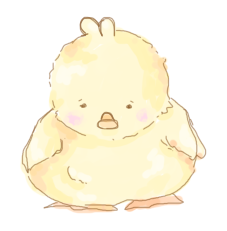 Пользователь CaxapoKKTO