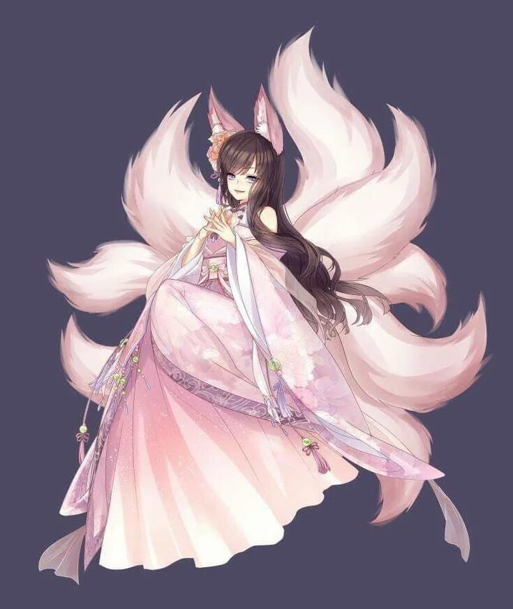 Не получается зайти не на какой сервер