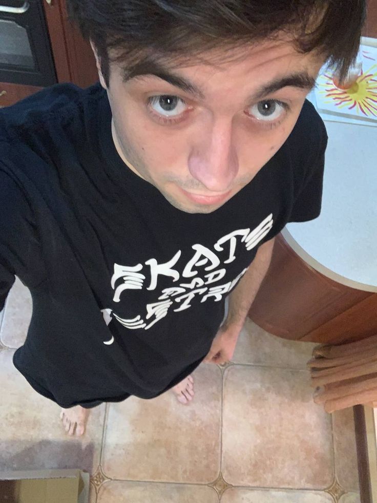 Заявочка на хелпера