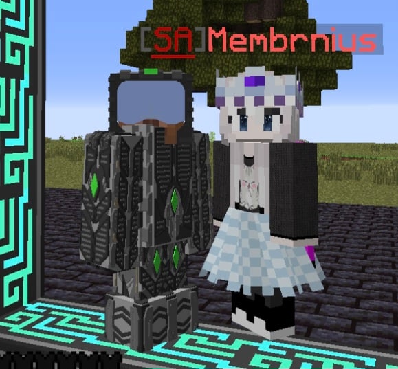 Пользователь PINGVINATOR