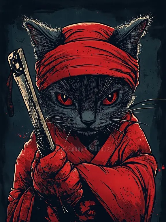 Создатель темы Evgeshechka