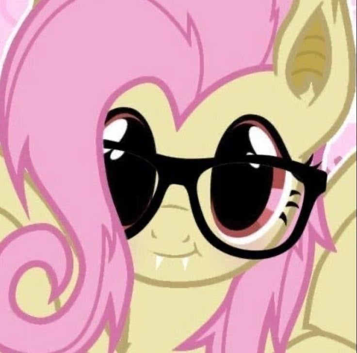 Создатель темы AnKoi34