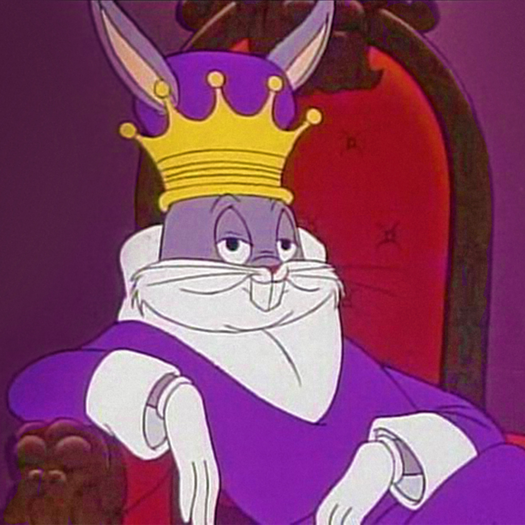 Користувач tratatanya