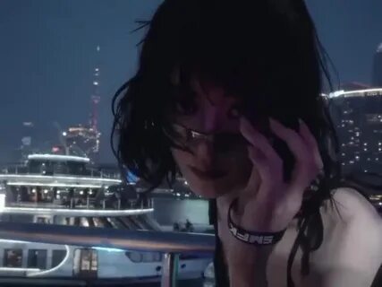 Создатель темы Vermut_Inari