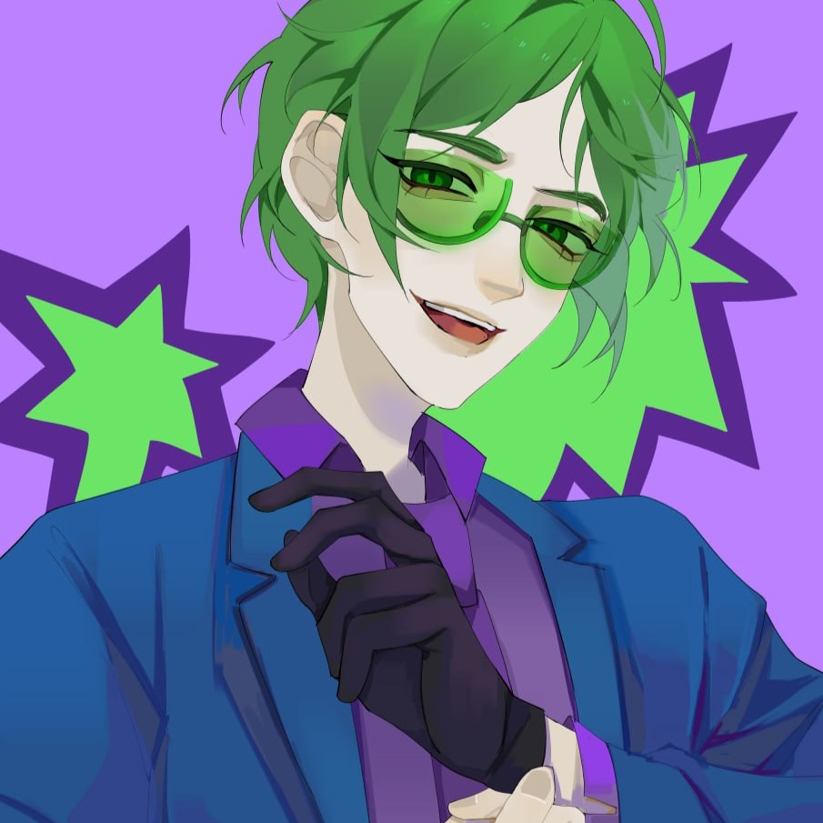 QuzyPlay