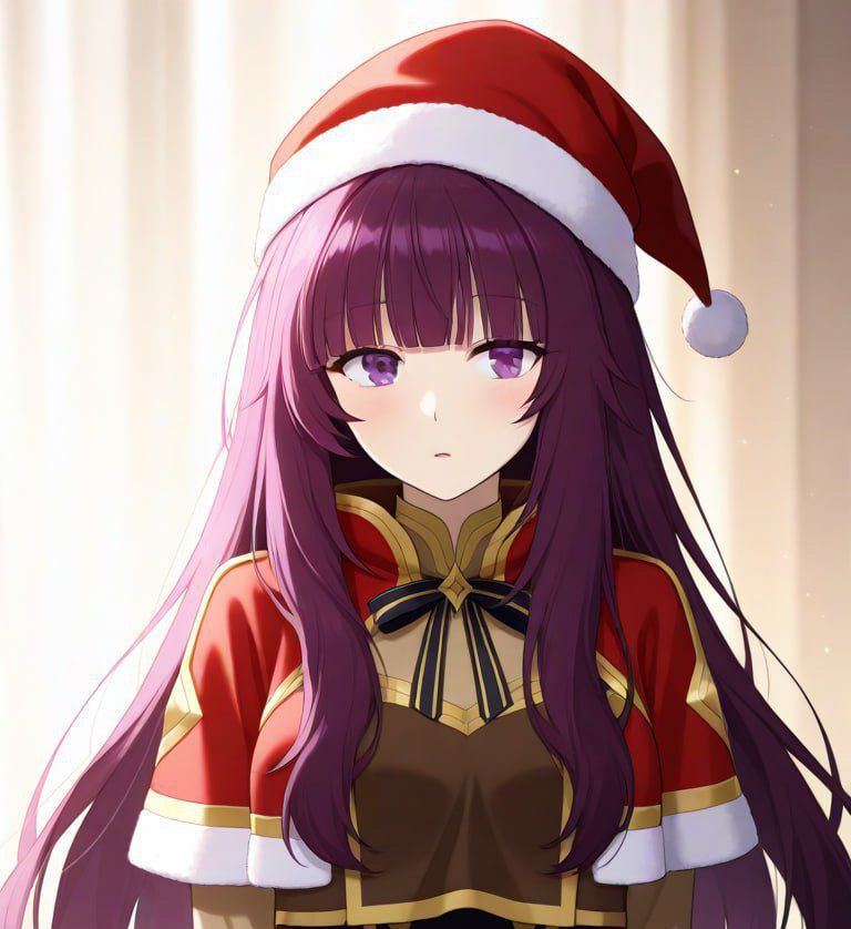 Пользователь Raitod