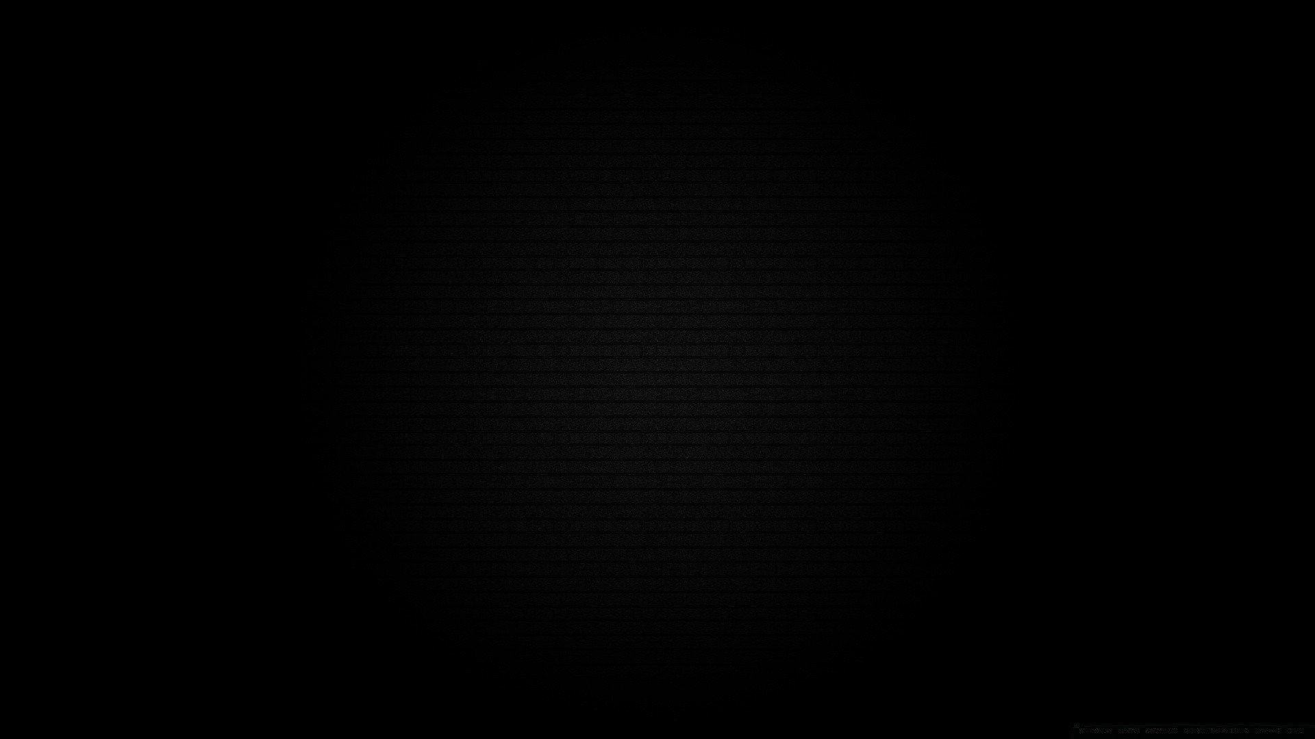 Автор теми _eliza_