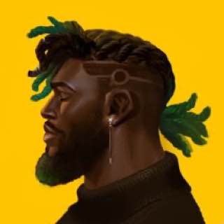 Создатель темы AirRyu