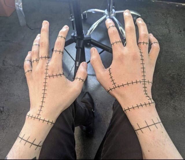 Пользователь jixxx