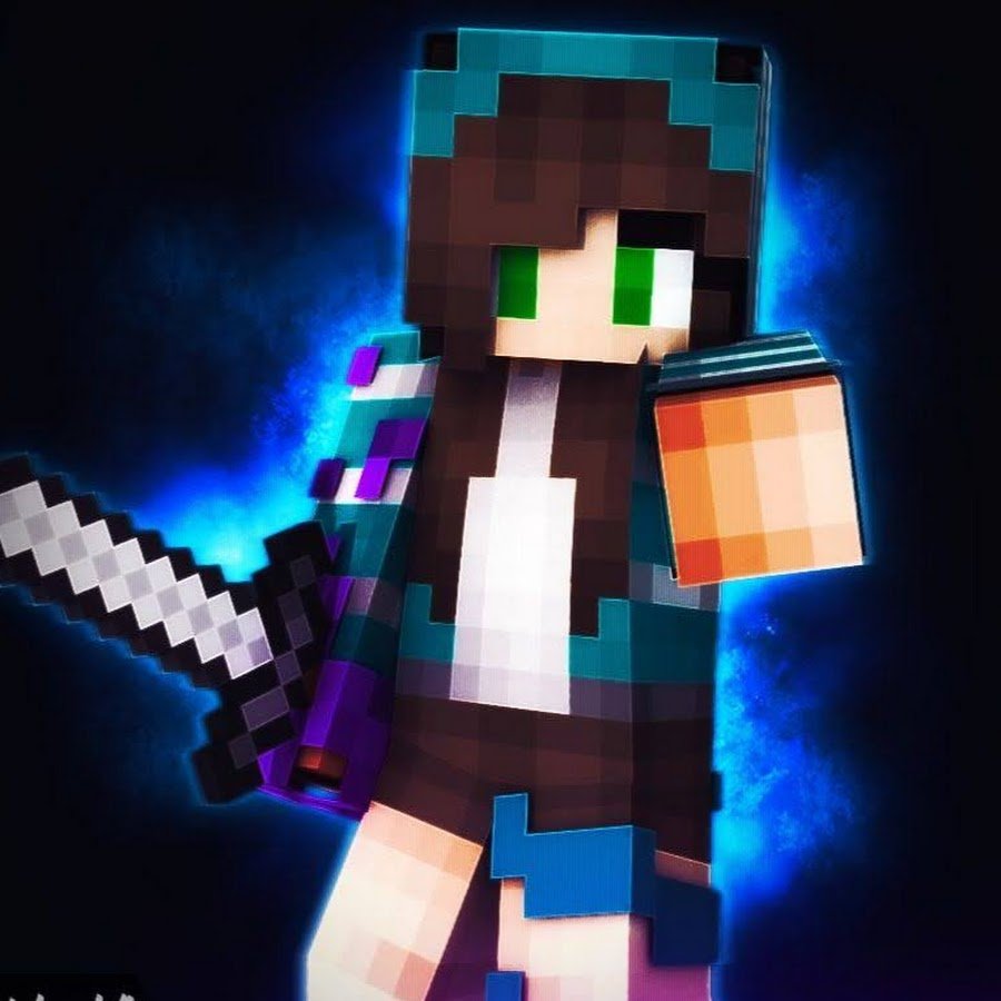 CrystalMiss