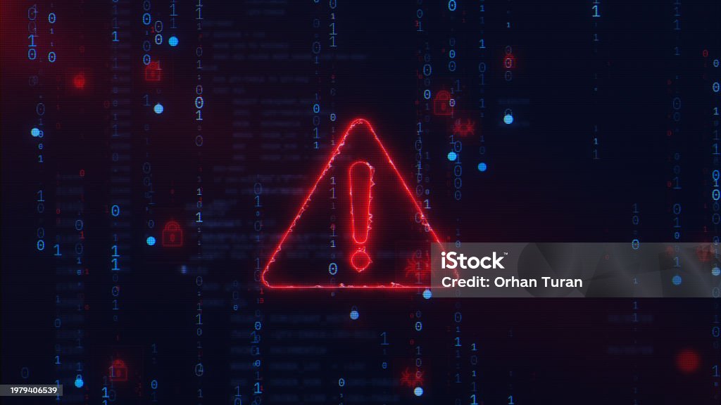 Создатель темы redomrain123