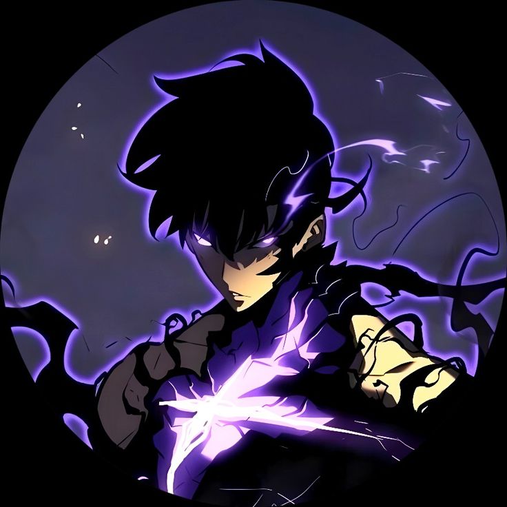 Користувач Mr_Alex61