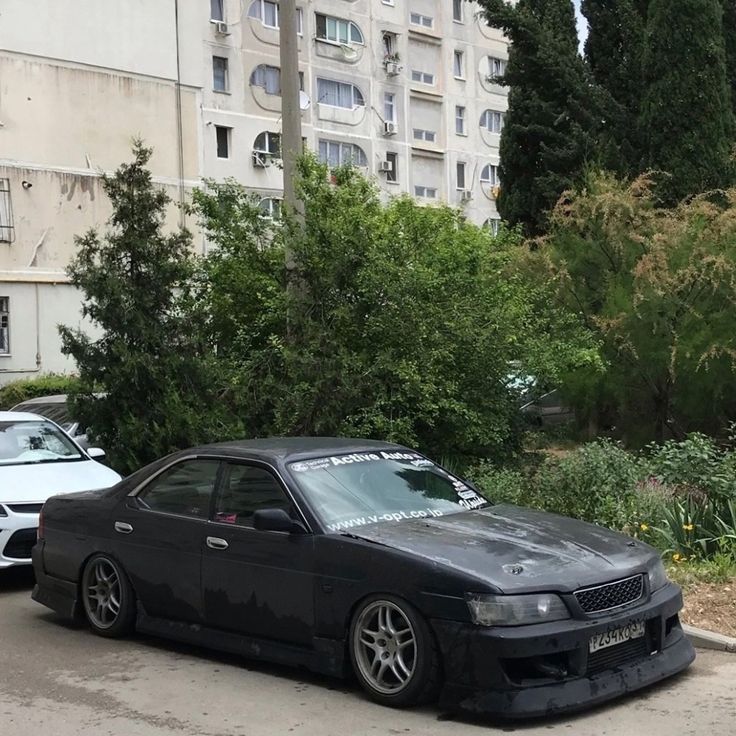 Theme author Verison