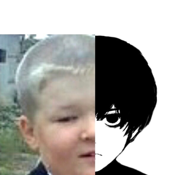 Пользователь stphttnrslf