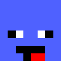 Users Slavav