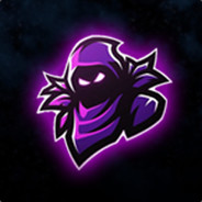 Создатель темы HakerRPG
