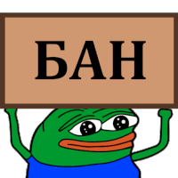 Автор теми 4RAJ