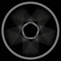 Пользователь lowerstails