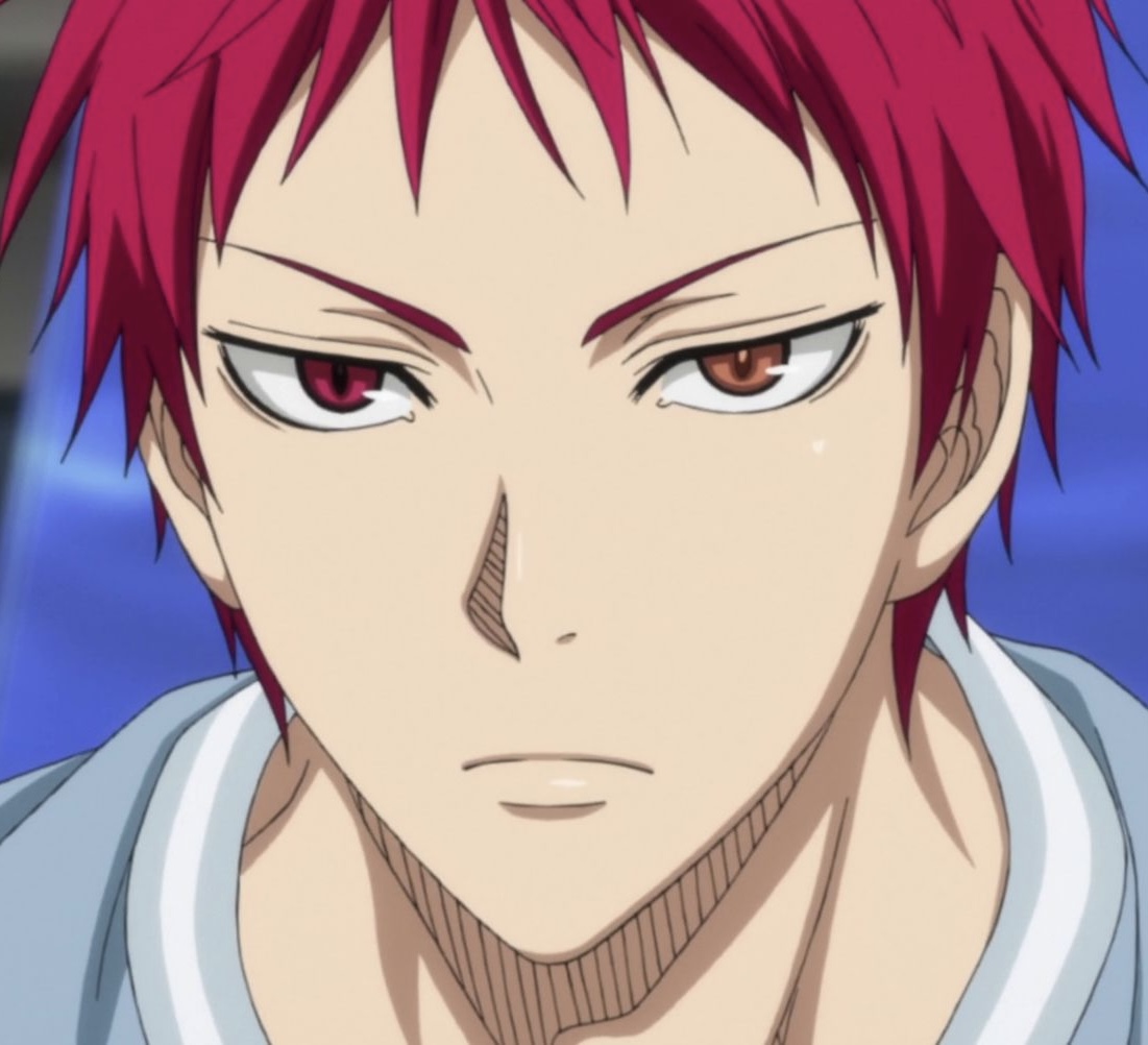 Создатель темы AkashuSenjuro