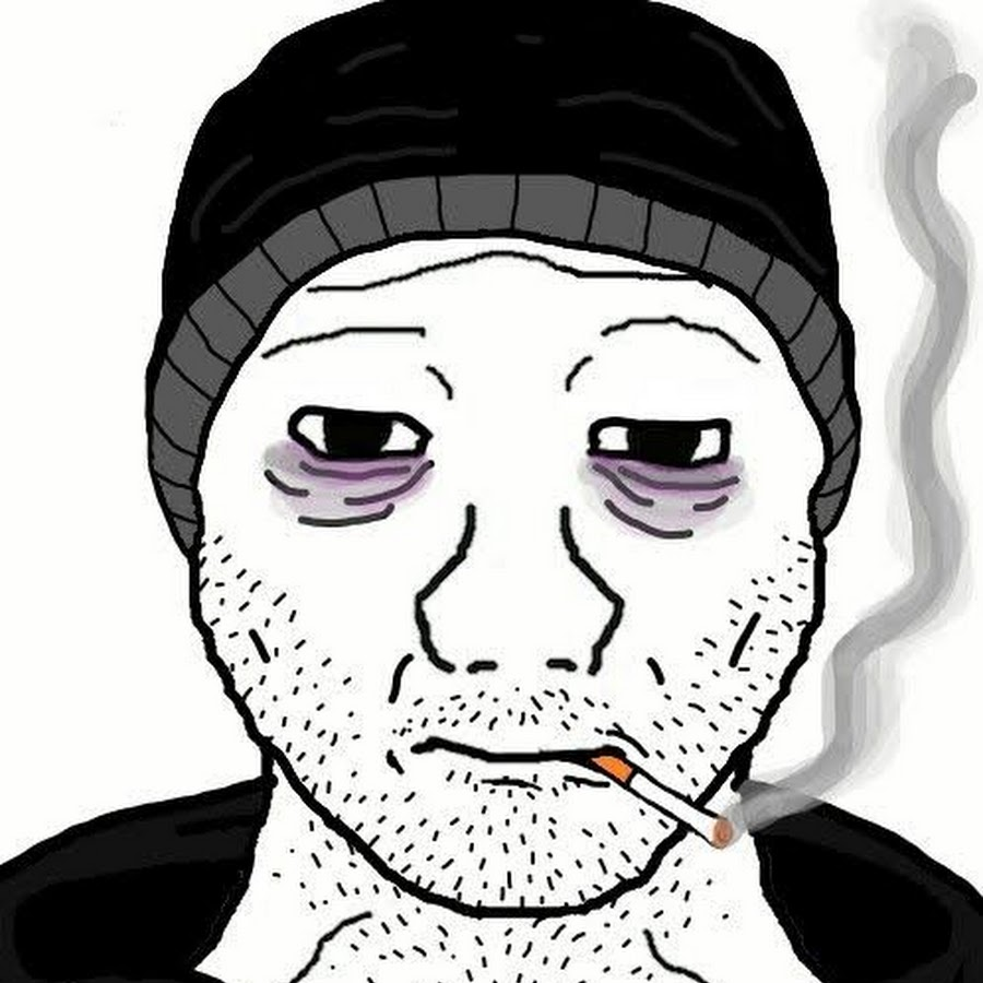 Scoofs. Нас 52. Кави клаб надпись в круге. Бейби ракун. Scoof man.