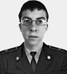 Создатель темы DeadForYou_