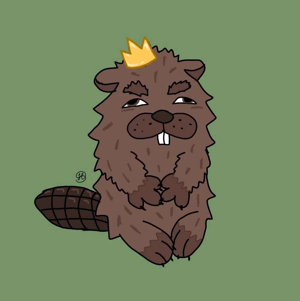 MONTuSHKA