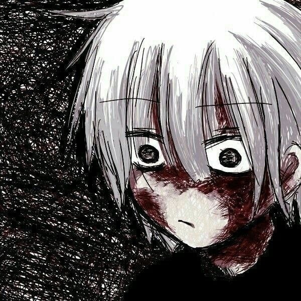 Создатель темы doradura123