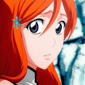 Создатель темы Sonya57