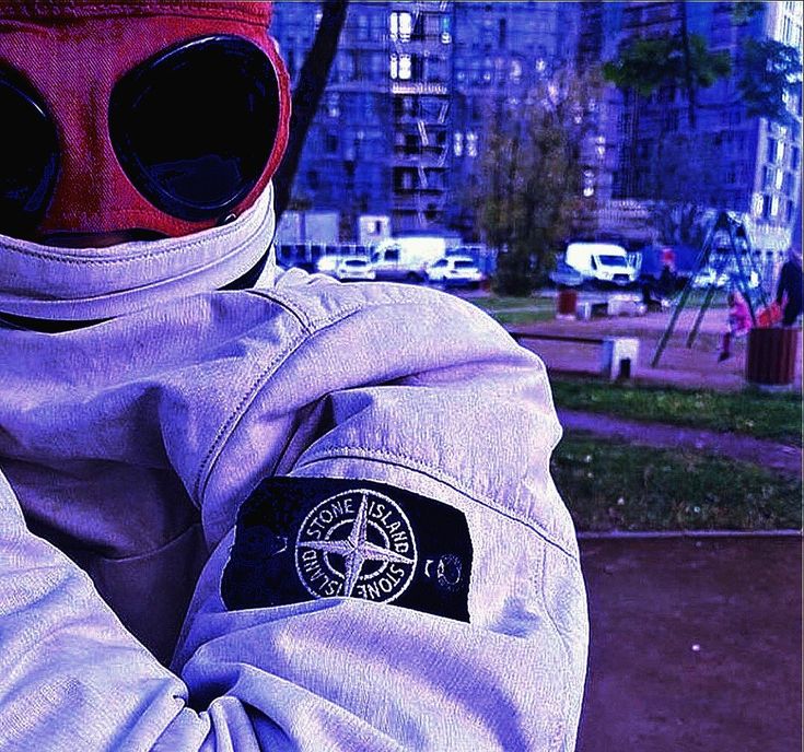 Космический меч